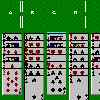 Freecell