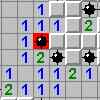 Minesweeper